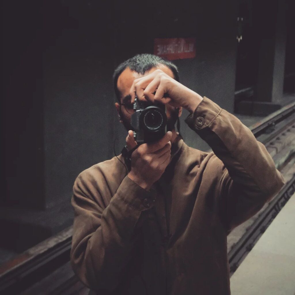 photo_2025-07-29_11-25-34-1024x1024 Hakkımda